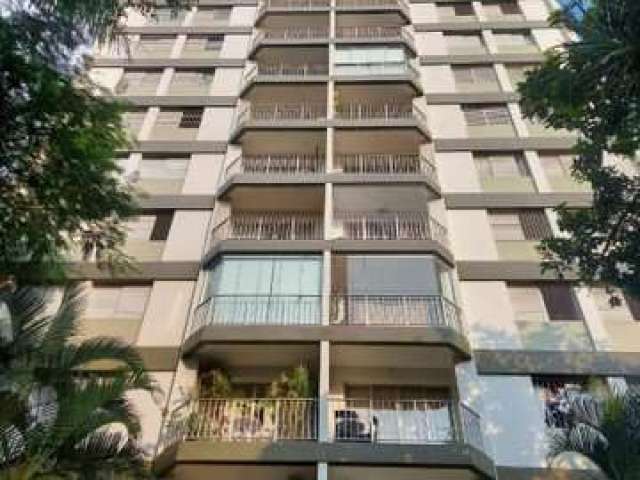 Apartamento Padrão para Venda em Vila Guilherme São Paulo-SP