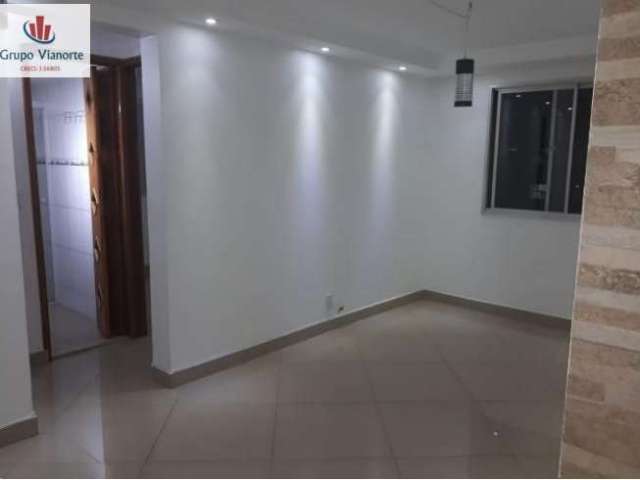 Apartamento a Venda no bairro Vila Penteado em São Paulo - SP.