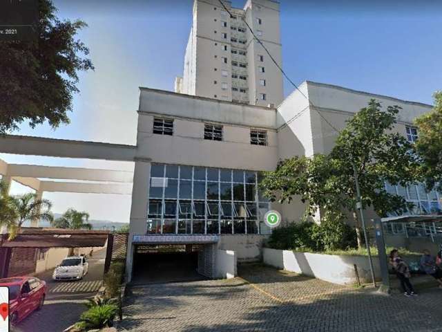 Apartamento Padrão para Venda em Vila Nova Cachoeirinha São Paulo-SP