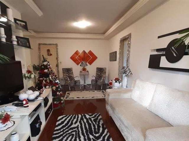 Apartamento Padrão para Venda em Imirim São Paulo-SP