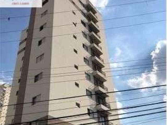 Apartamento Padrão para Venda em Água Fria São Paulo-SP