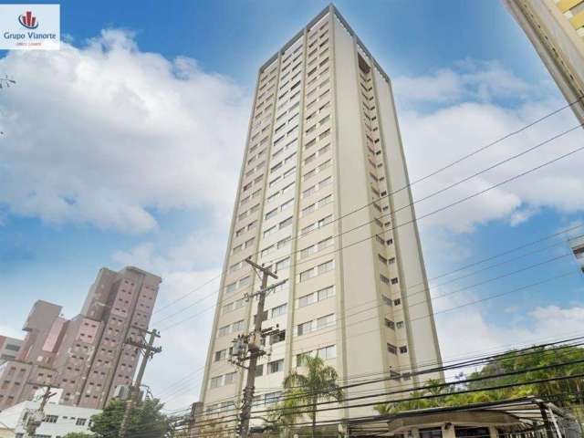 Apartamento Padrão para Venda em Santana São Paulo-SP