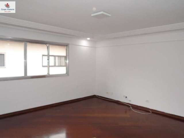 Apartamento Padrão para Venda em Limão São Paulo-SP