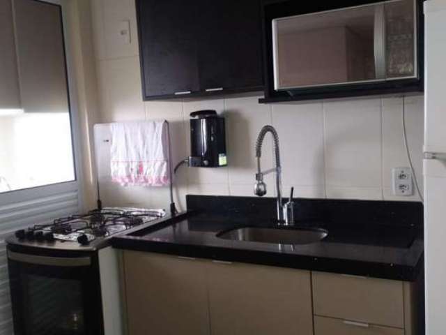 Apartamento Padrão para Venda em Vila Nova Cachoeirinha São Paulo-SP