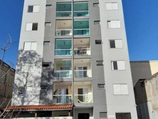 Apartamento Padrão para Venda em Vila Aurora (Zona Norte) São Paulo-SP