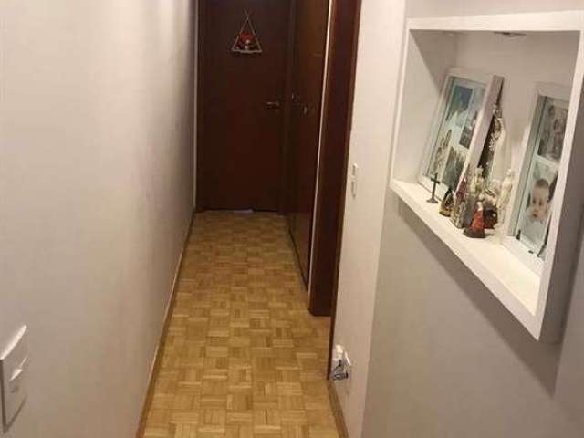 Apartamento Padrão para Venda em Santana São Paulo-SP