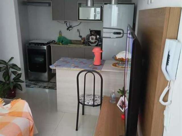 Apartamento Padrão para Venda em Parada Inglesa São Paulo-SP