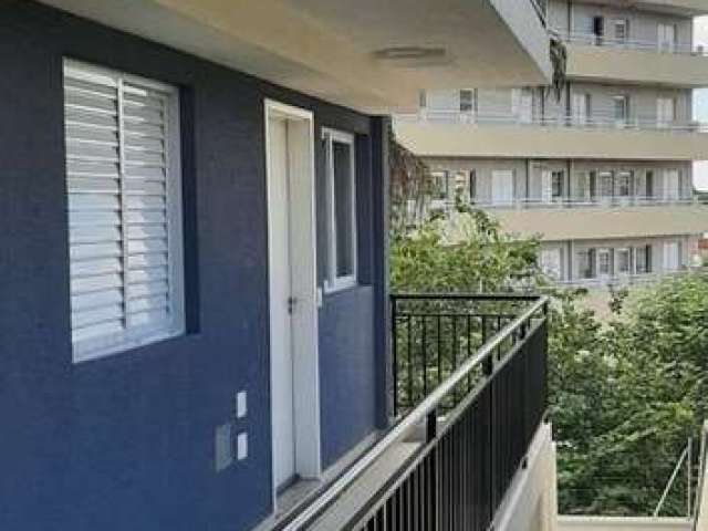 Apartamento Padrão para Venda em Vila Baruel São Paulo-SP