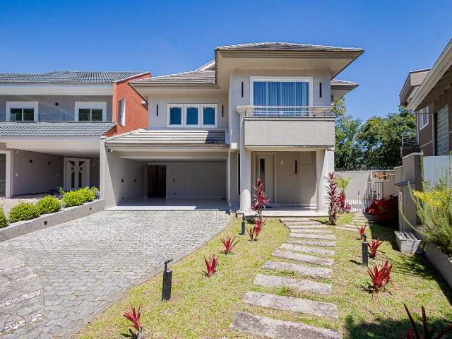 Casa no Uberaba