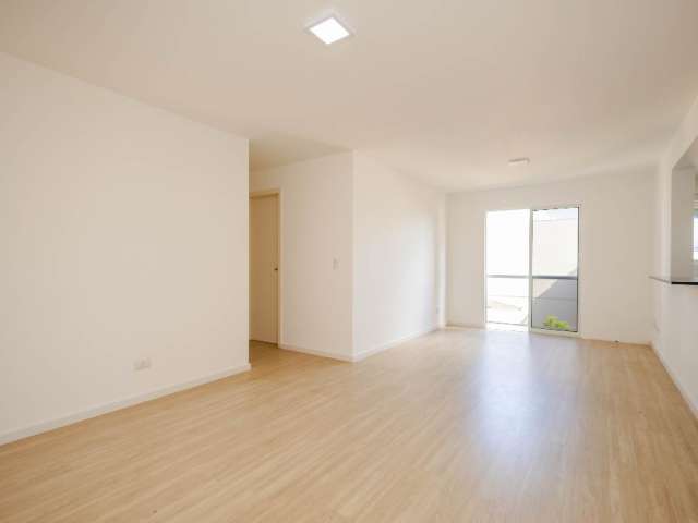 Apartamento com 2 quartos, 1 suite a 50 m do shop. muller