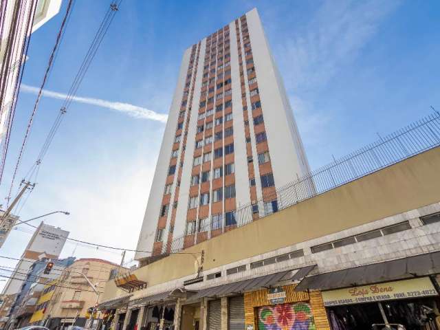 Apartamento no Centro