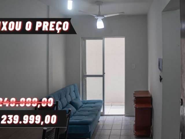 Apartamento com 2 quartos,, em Caiobá, Matinhos