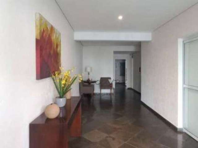Apartamento para alugar, 66 m² por R$ 8.600,00/mês - Vila Olímpia - São Paulo/SP