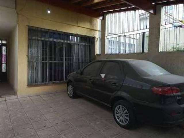 Casa - venda por R$ 2.544.000,00 ou aluguel por R$ 7.060,00/mês - Vila Olímpia - São Paulo/SP