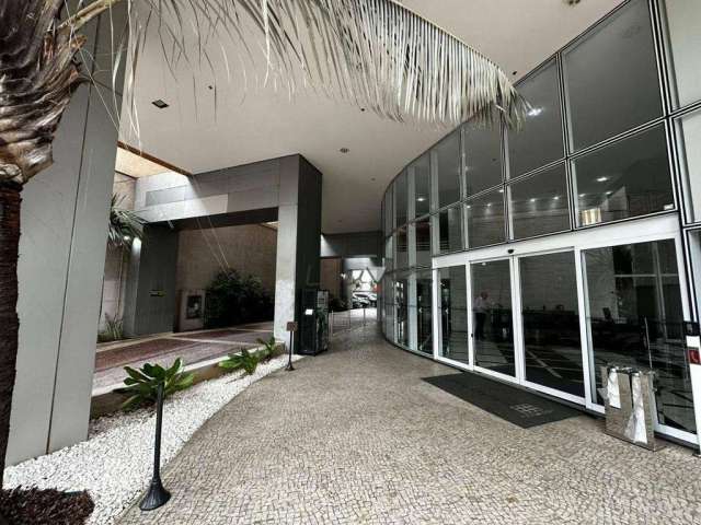 Conjunto para alugar, 400 m² por R$ 39.800,00/mês - Vila Olímpia - São Paulo/SP