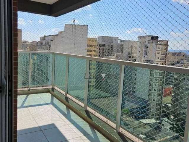 Apartamento com 1 dormitório à venda, 45 m² por R$ 495.000,00 - República - São Paulo/SP