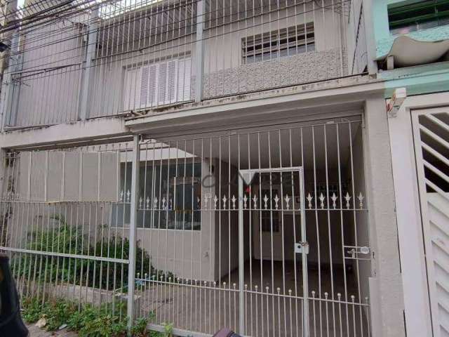 Casa com 3 dormitórios à venda, 124 m² por R$ 650.000,00 - Vila São Francisco (Zona Sul) - São Paulo/SP