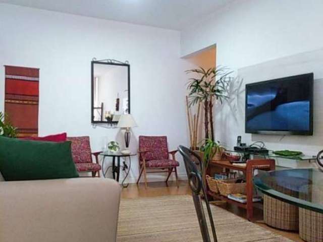 Apartamento com 3 dormitórios à venda, 127 m² por R$ 901.000,00 - Vila Olímpia - São Paulo/SP