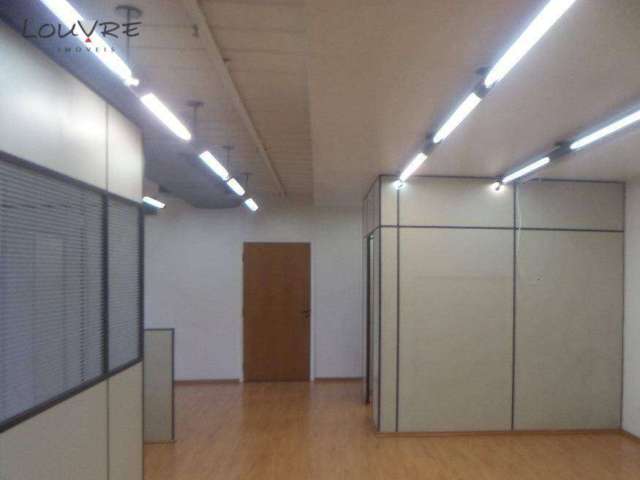 Conjunto, 104 m² - venda por R$ 887.230,00 ou aluguel por R$ 8.803,00/mês - Brooklin - São Paulo/SP