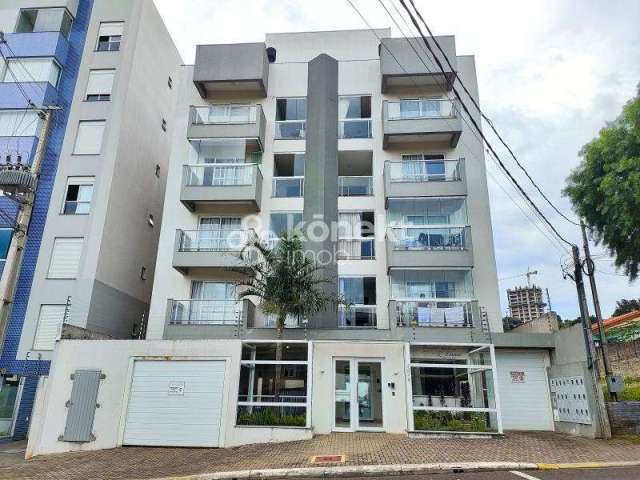 Apartamento em Centro  -  Cascavel