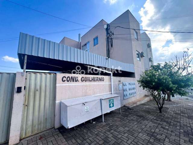 Apartamento no Jardim Itália - Cascavel, PR