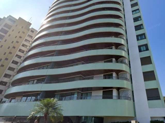 Excelente apartamento na beira-mar norte!