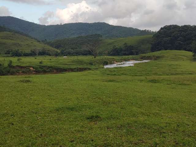 Excelente terreno em Biguaçu, bairro Sorocaba