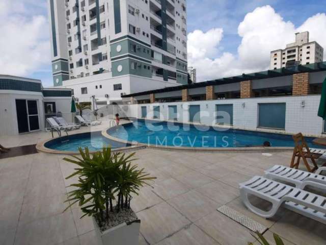 Apartamento São João  ITAJAI  SC