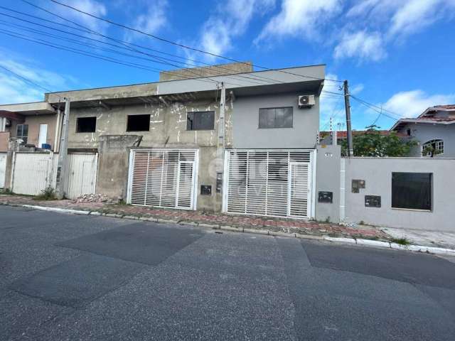 Casa para locação, São João, ITAJAI - SC