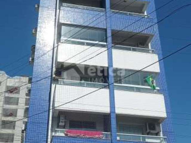 Apartamento  de 03 dorm e 02 vagas de garagem, à venda, Vila Operária, ITAJAI - SC