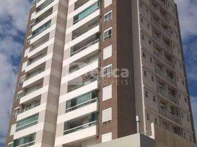 Apartamento de 03 dormitórios em um dos melhores bairros de Itajaí