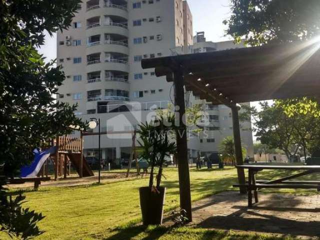 Apartamento à venda de 2 Dormitórios no bairro São Judas, ITAJAI - SC