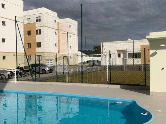 Apartamento à venda no Bairro Itaipava, ITAJAI - SC