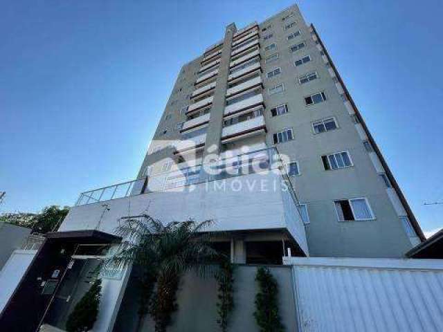 Lindo Apartamento com 03 Dormitórios a Venda em Itajaí - SC