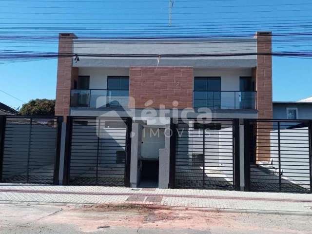 Oportunidade  apartamento de 3 dormitórios, 1 suíte, no golden residence, bairro são vicente-itajaí.