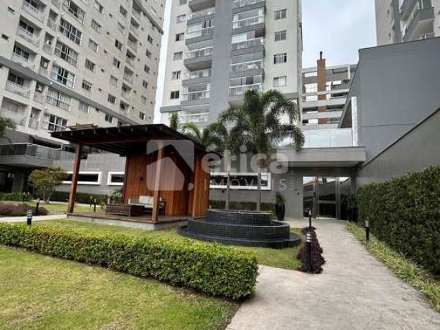 Excelente Apartamento para Alugar com 03 Dormitórios Bairro São João