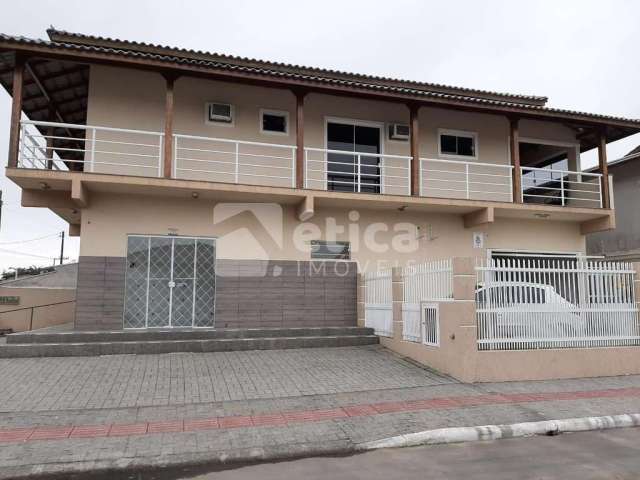 Sala Comercial para Locação em Itajaí - SC