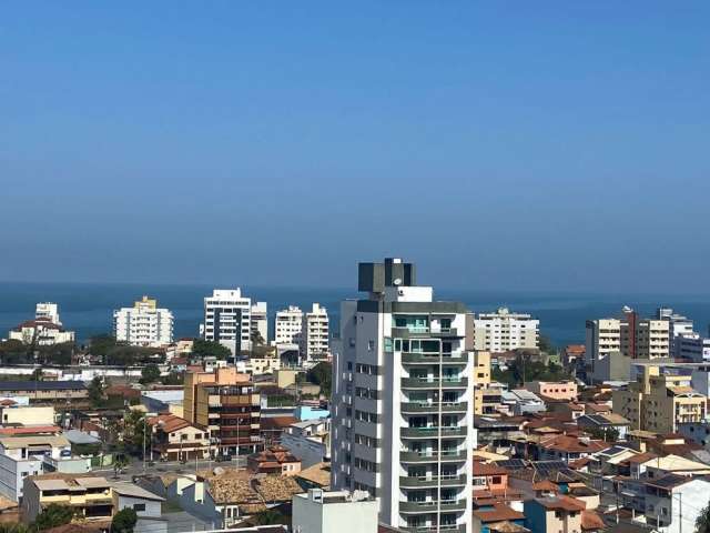 Excelente apartamento  com 02 quartos na Riviera Fluminense