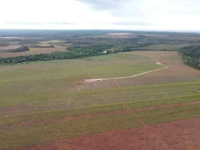 Fazenda para Venda em Rio Sono, ÁREA RURAL