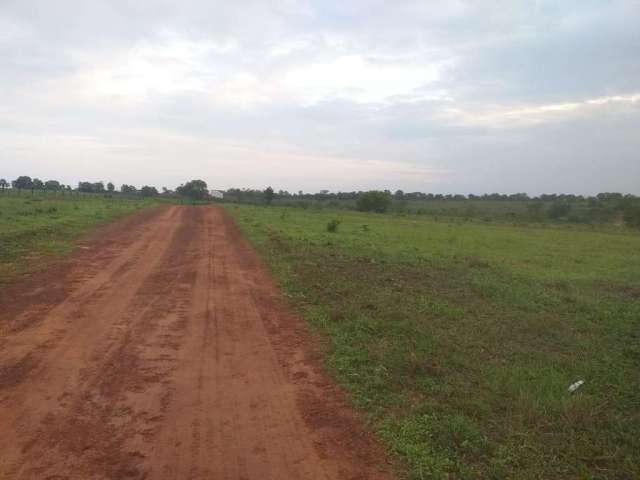 Fazenda para Venda em Colinas do Tocantins, ÁREA RURAL