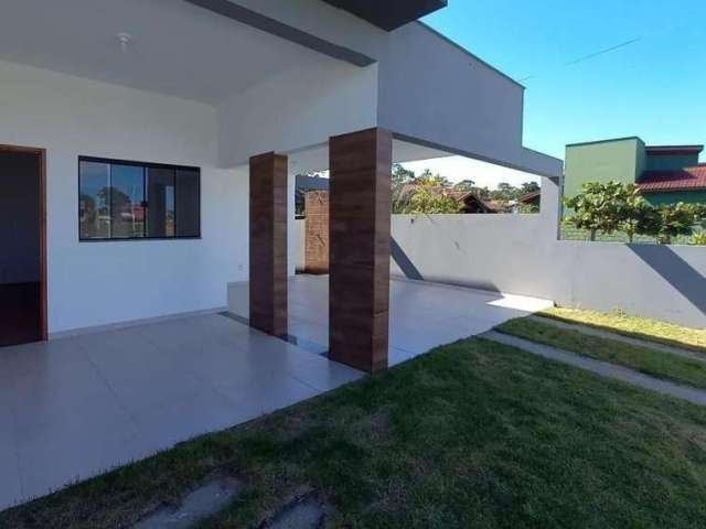 Casa 3 dormitórios para Venda em Florianópolis, São João do Rio Vermelho, 3 dormitórios, 1 suíte, 2 banheiros, 1 vaga