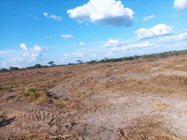 Fazenda para Venda em Rio Sono, ÁREA RURAL