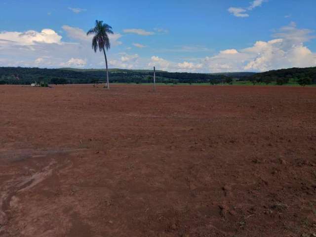 Fazenda para Venda em Rio Negro, ÁREA RURAL