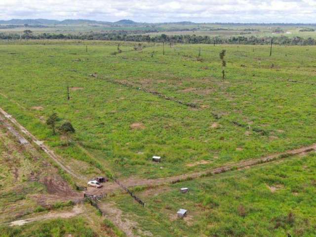 Fazenda para Venda em Nobres, ÁREA RURAL