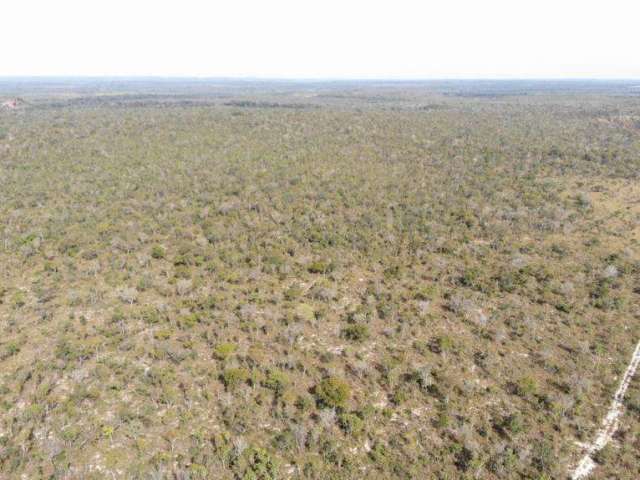 Fazenda para Venda em Rio Sono, ÁREA RURAL