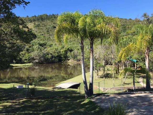 Pousada para Venda em Porto Belo, Perequê