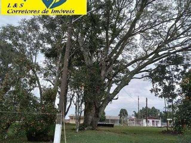 Chácara para Venda em Carazinho, ÁREA RURAL, 4 dormitórios, 2 banheiros, 1 vaga