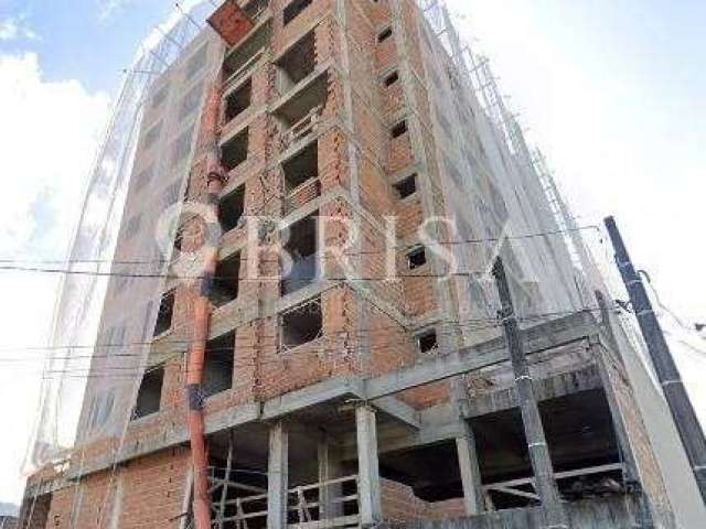 Residencial paoletto