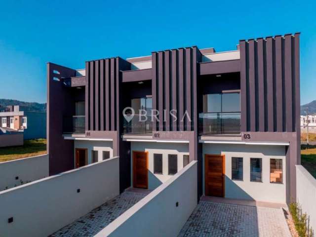 Residencial crystal lagoon - três rios do norte