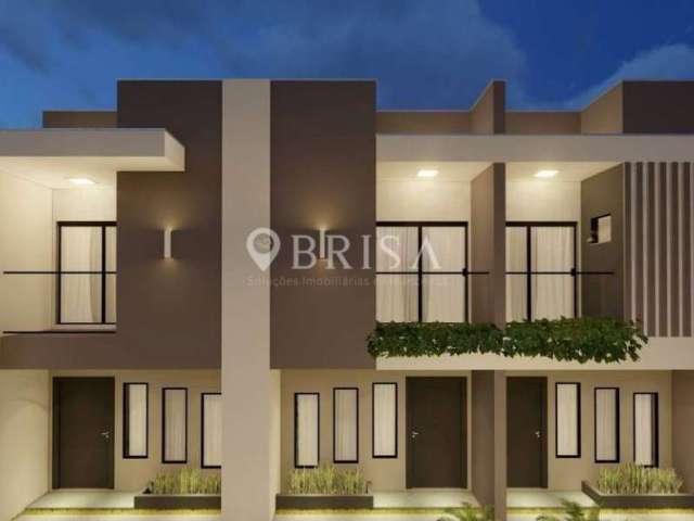 Residencial bali